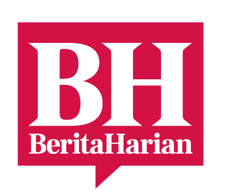 Berita Harian