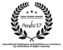 Award
