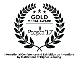 Award