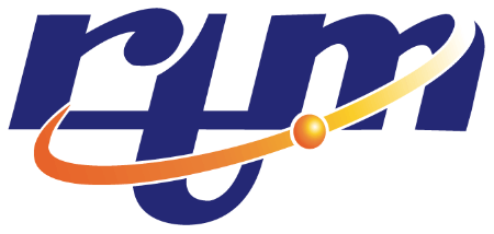 RTM