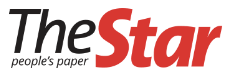 The Star