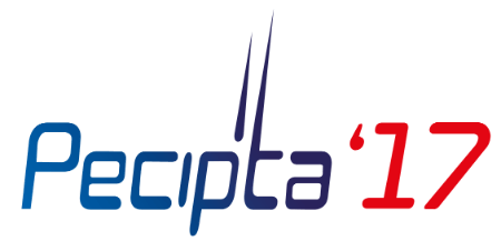 PECIPTA 2017