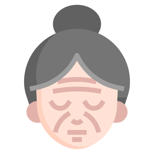 wrinkles