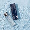 nk age reverse cleanser