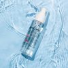 energy water mist 100ml