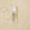 energy water mist 100ml