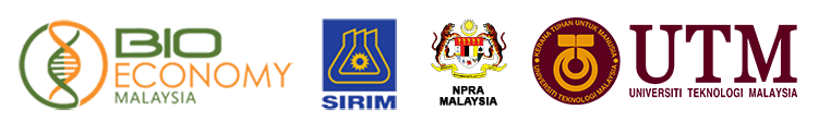 logo sirim utm.png