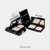 naturel kiss two way cake