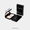 naturel kiss two way cake natural beige