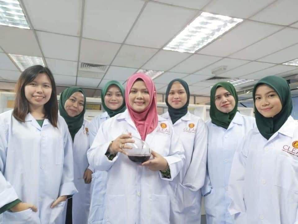 photo 2021 04 22 21 36 27.jpg