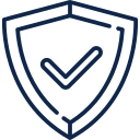shield