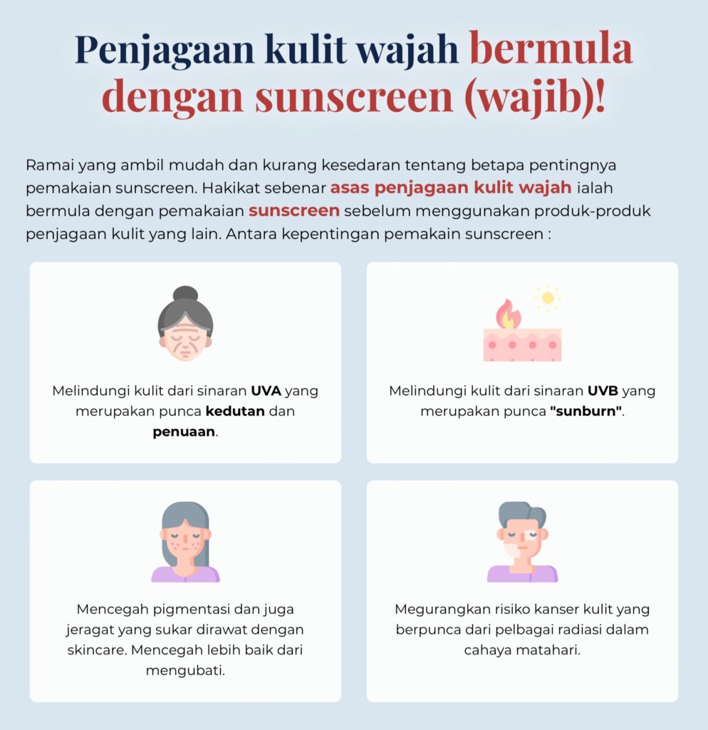 bac658e5 57bc 4b37 956f 09370241a7fc