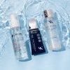 set vital care