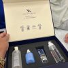 set age reverse premium gift box