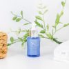 nk age reverse scrub (raya gift box)