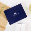 nk age reverse scrub (raya gift box)