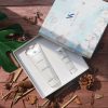 nk age reverse scrub (raya gift box)