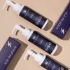 nk age reverse oil cleanser