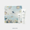 nk age reverse oil cleanser