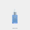 nk age reverse oil cleanser