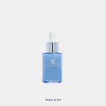 nk age reverse oil cleanser